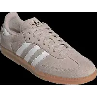 Adidas Originals Samba Og - Beige - 48