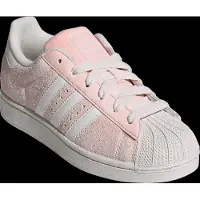 Adidas Originals Superstar Ii W - Pink - 37 1/3