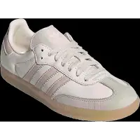 Adidas Originals Samba Og W - Cream - 42 2/3