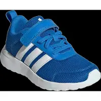 Adidas Tennarit 'MOVE' kuninkaallisen sininen / valkoinen