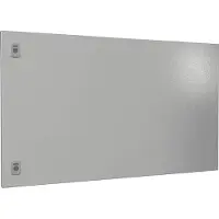 Rittal OSAOVI 1000X600 VX-KAAPILLE (9682106)