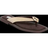Steve madden Meira - Beige - 36