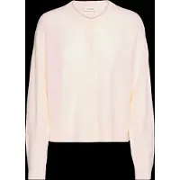 American vintage Damsville - Cream - XS/S