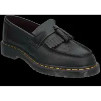 Dr. Martens Adrian Ys Loafersit