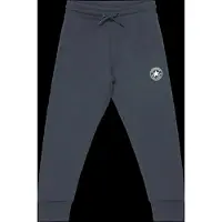 Converse Kids Signature Chuck Patch Jogger Housut