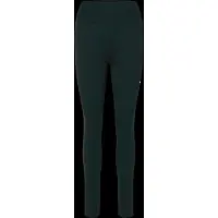 Nike Dri-Fit One 7/8 Tight - Black - M
