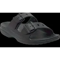 Crocs Classic Sandaalit