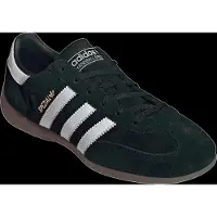 Adidas Originals Handball Spezial Lo Pro W - Black - 38