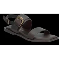 Tamaris Women Sandals - Brown - 40