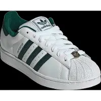 Adidas Originals Superstar Ii - White - 38 2/3
