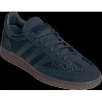 Adidas Originals Handball Spezial - Navy - 39 1/3