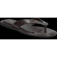 Tamaris Women Slides - Brown - 36
