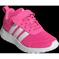 Adidas Vl Move El C - Pink - 28