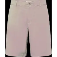 Casual Friday Cfbennet Shorts - Beige - L