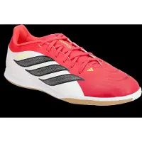 Adidas Predator Club In Sala - Red - 47 1/3