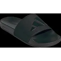 Adidas Adilette Shower - Black - 46