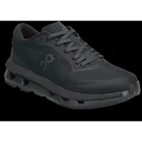 ON Cloudzone - Black - 41