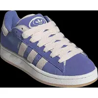 Adidas Originals Campus 00S Double W - Purple - 36 2/3