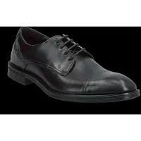 Lloyd X-Motion 150 - Black - 40.5