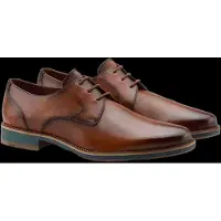 Lloyd Drift 110 - Brown - 40