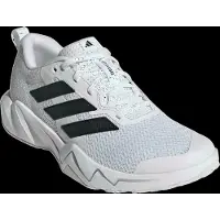 Adidas Rapidmove Go Lenkkarit