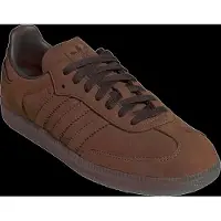 Adidas Originals Samba Og - Brown - 40 2/3