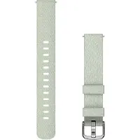 Garmin Lily 2 14 Mm Nylon Gurt