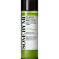SOME BY MI Super Matcha Pore Tightening Toner 150 ml