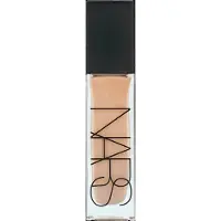 Nars Natural Radiant Longwear Foundation Santa Fe