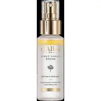 D'alba White Truffle First Spray Serum 50 ml
