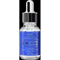 Cos De BAHA EGF Peptide Serum 30 ml