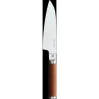 Fiskars Norden pieni kokinveitsi