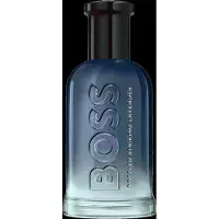 HUGO BOSS Bottled Striking Lavender Eau de Parfum 100 ml