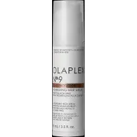 Olaplex No.9 Bond Protector, 90ml