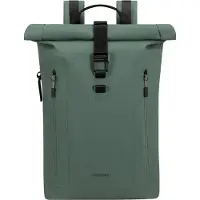 Samsonite Coatify Biz 15.6 reppu