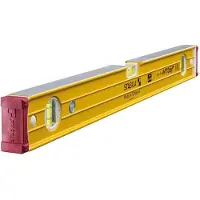 Stabila Vesivaaka 96-2-M; 60 cm