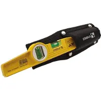 Stabila Vesivaaka 81S; 25 cm