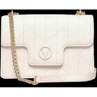 Valentino Melia - Cream - ONE SIZE