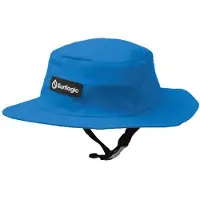Surflogic Surf Hattu
