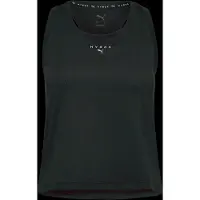 Puma W X Hyrox Dryelite Tank - Black - XL