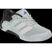 Adidas Dropset 4 Trainer M - Grey - 40