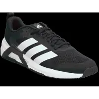 Adidas Dropset Control Trainer M - Black - 40
