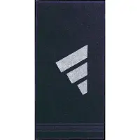 Adidas Performance Small Pyyhe