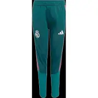 Adidas Real Madrid Treenihousut Tiro 26 - Aurora-muratti/pinkki Lapset - , koko 152 cm