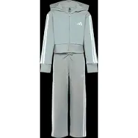 Adidas Essentials Verkkapuku
