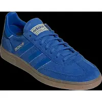 Adidas Originals Handball Spezial - Blue - 36 2/3