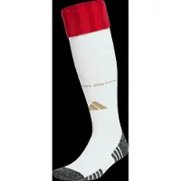 Adidas Fc Bayern Munich 26/27 Koti Sukat