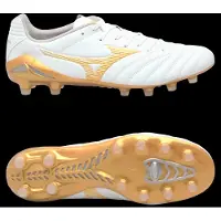 Mizuno Monarcida Neo Iii Pro(U) - White - 42
