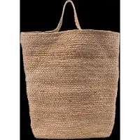House Doctor Mira Opbevaring - 40X48CM