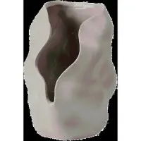 Fyrklövern Hekla Hurricane-lamppu Dove grey, Ø18,6 cm